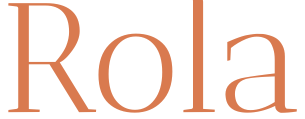 Rola